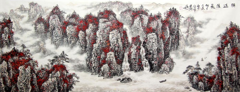 �Զ�ѩzdx ���� ɽˮ�ֻ���Ʒ