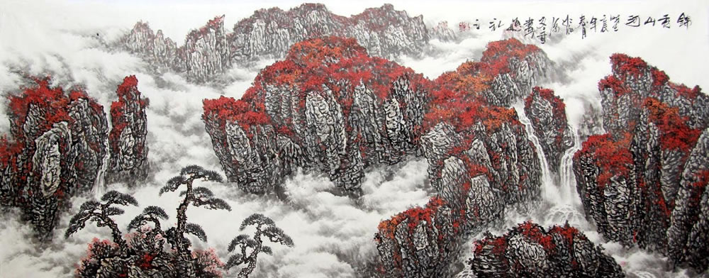 �Զ�ѩzdx ���� ɽˮ�ֻ���Ʒ