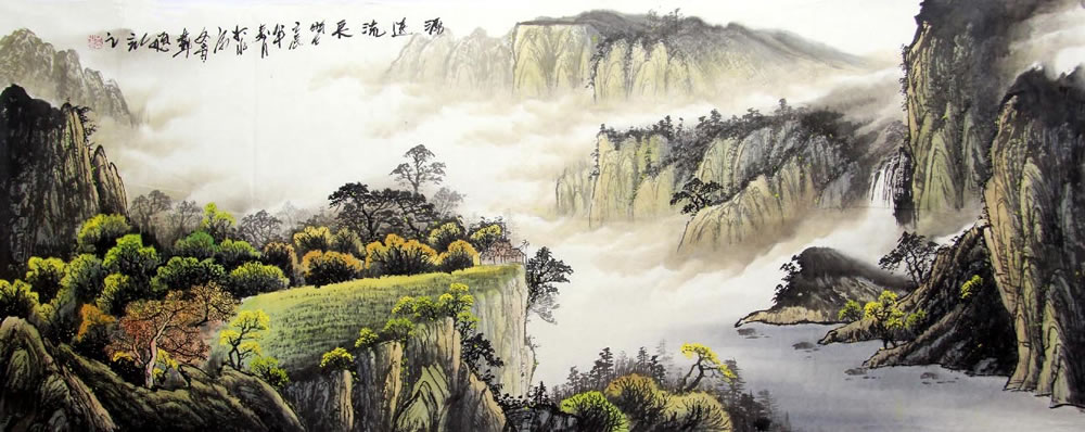 �Զ�ѩzdx ���� ɽˮ�ֻ���Ʒ