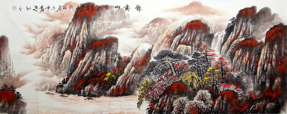 �Զ�ѩzdx ���� ɽˮ�ֻ���Ʒ