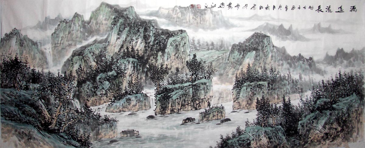 �Զ�ѩzdx �˳�ɽˮ�ֻ���Ʒ