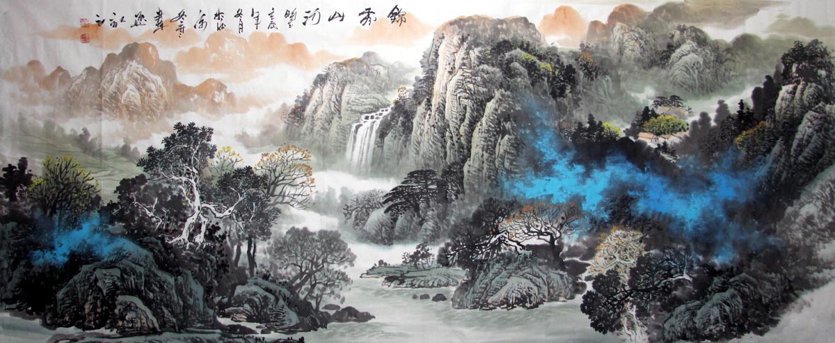 �Զ�ѩzdx �˳�ɽˮ�ֻ���Ʒ