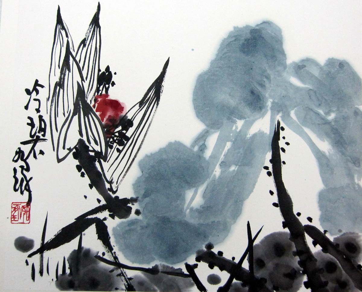 ������crz ����ֻ���Ʒ