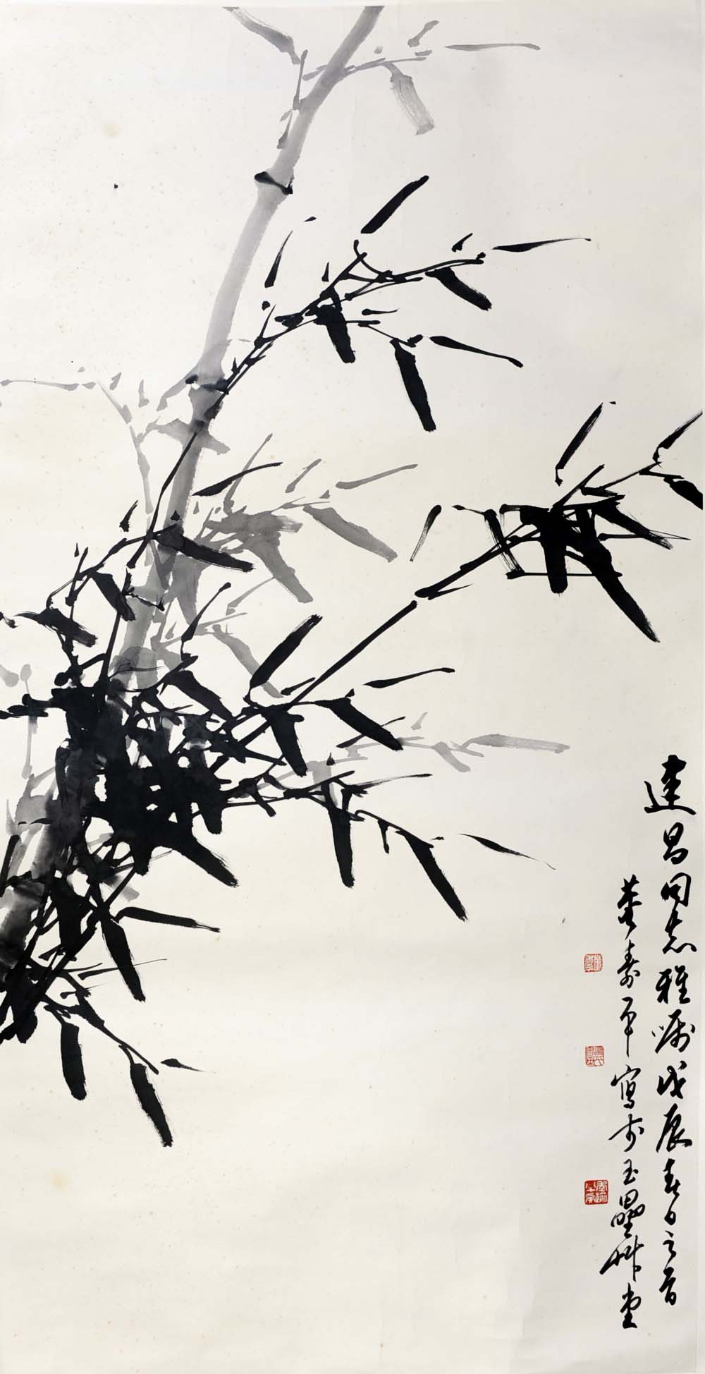 ����ƽdsp ī���ֻ���Ʒ