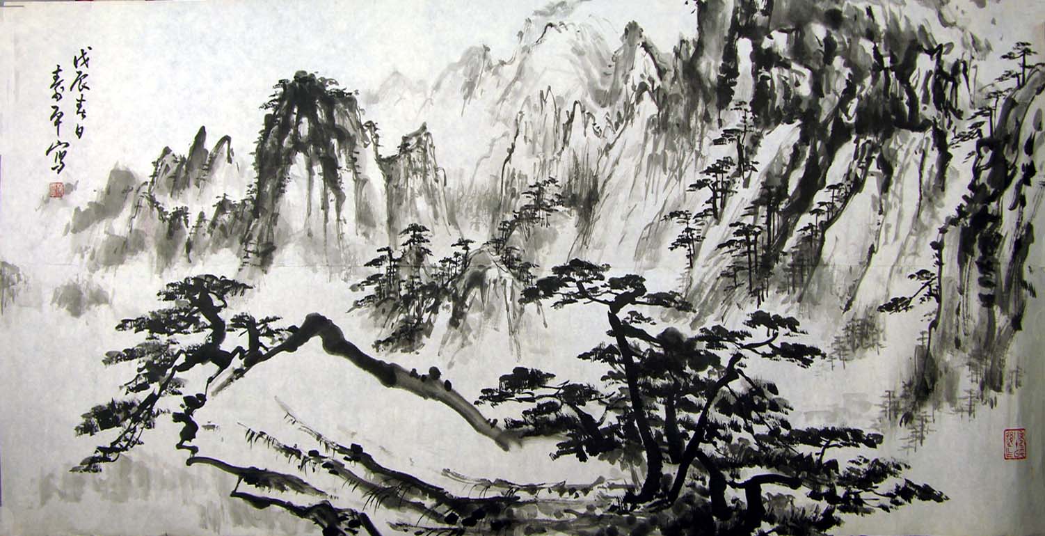 ����ƽdsp ɽˮ�ֻ���Ʒ