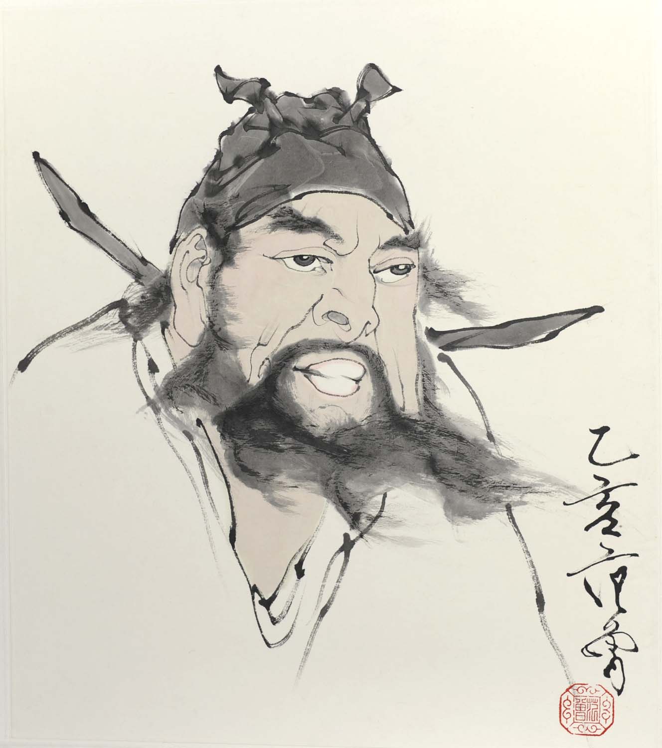 ����fz �����ֻ���Ʒ