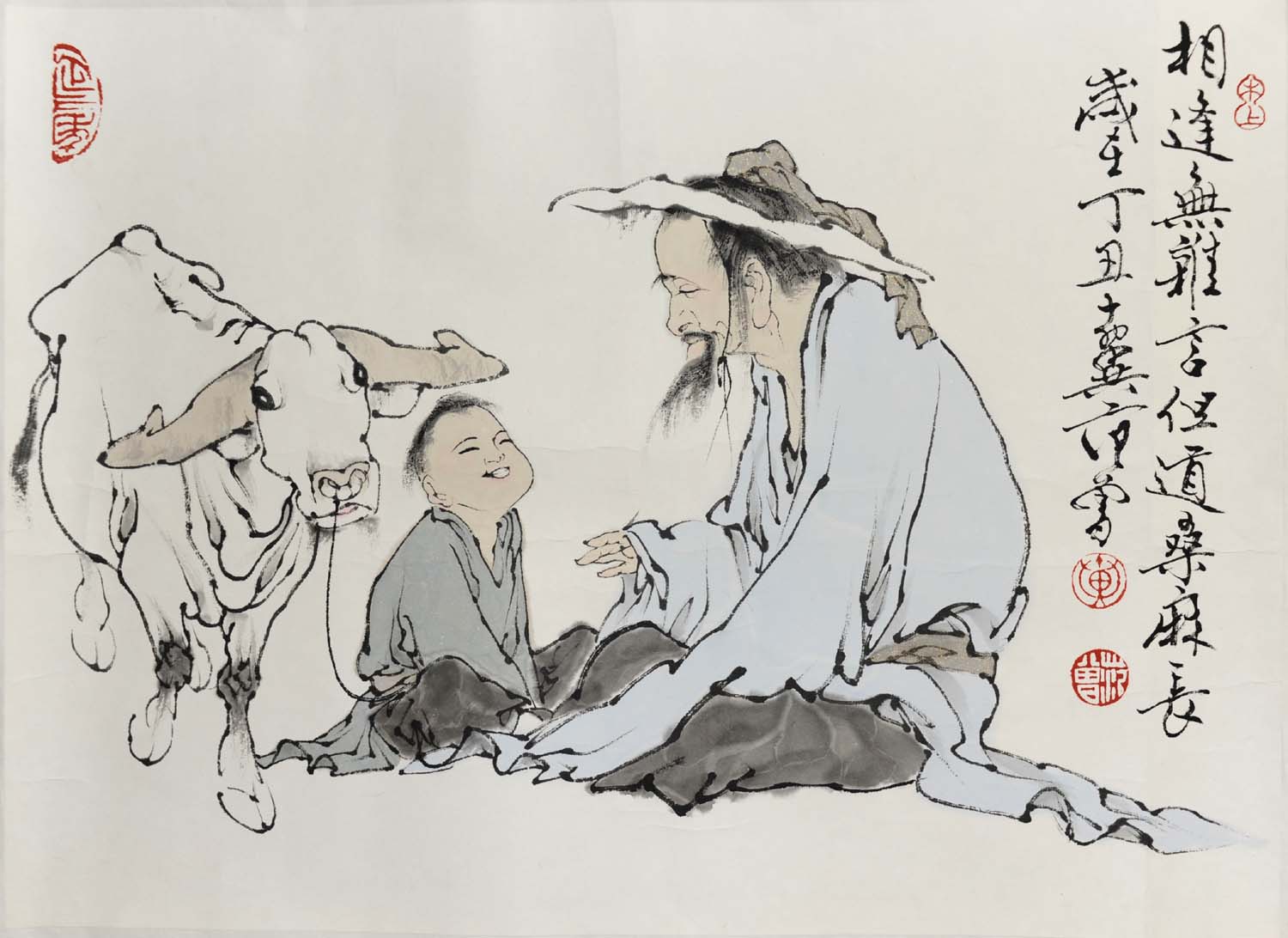 ����fz ����������ֻ���Ʒ