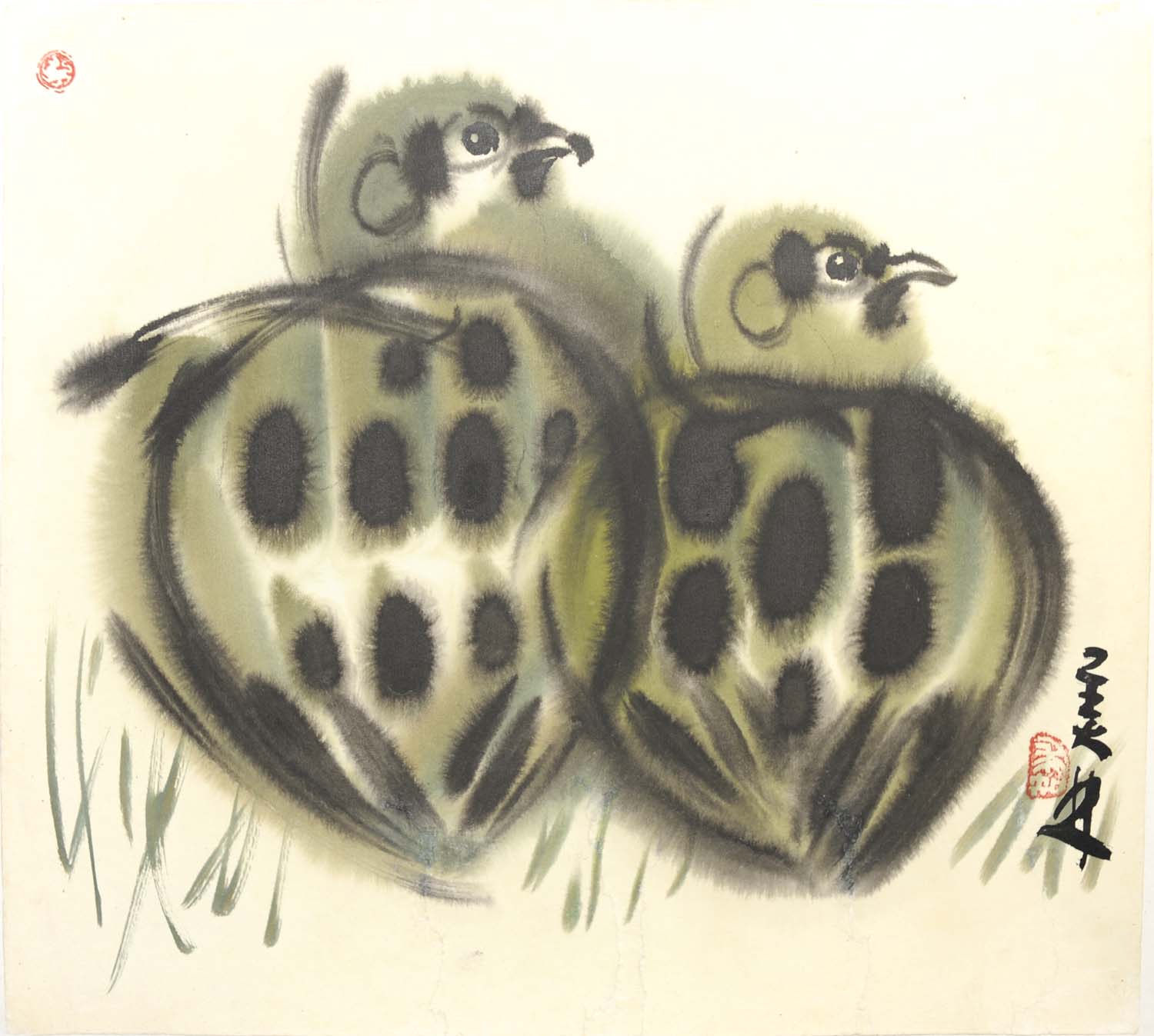 ������hml ˫ӥͼ�ֻ���Ʒ