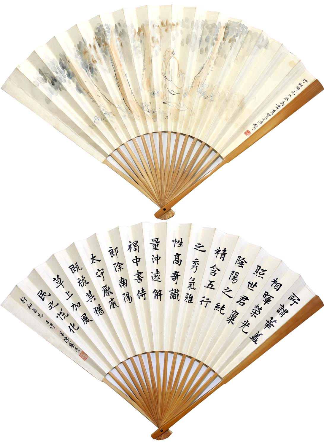 ���콡htj ���������ֻ���Ʒ