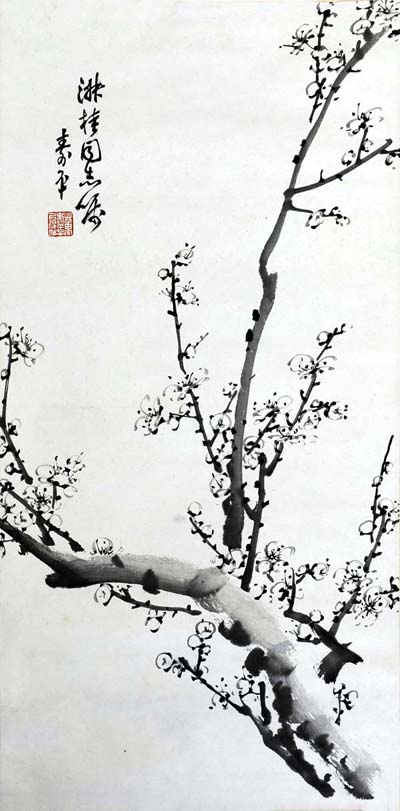 ����ƽdsp ī÷�ֻ���Ʒ