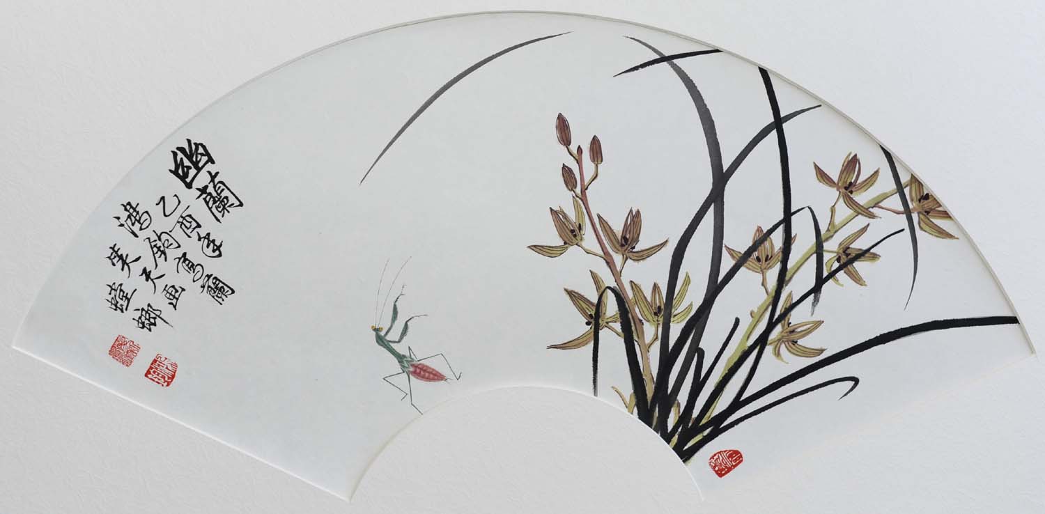 ����jhj �����ֻ���Ʒ