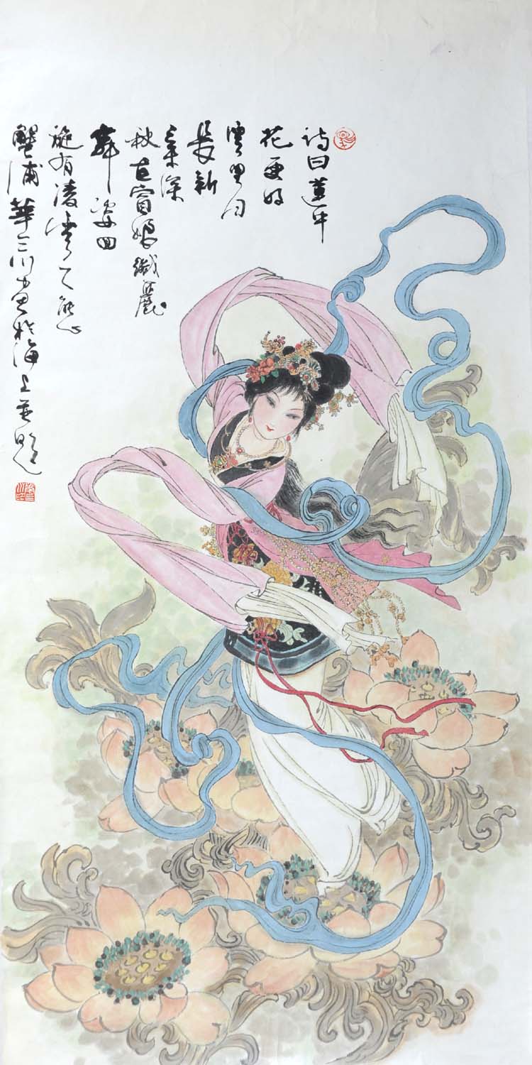 ������hsc �������ֻ���Ʒ