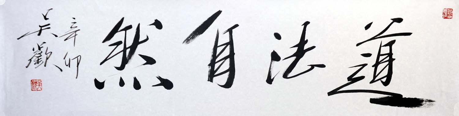 �⻶wh �鷨�ֻ���Ʒ