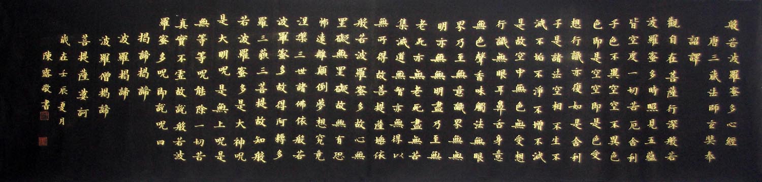 ��¶cl �ľ��ֻ���Ʒ