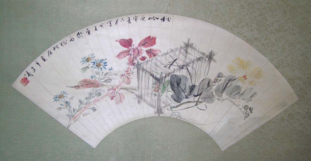 ��ѩ��wxt �����ֻ���Ʒ