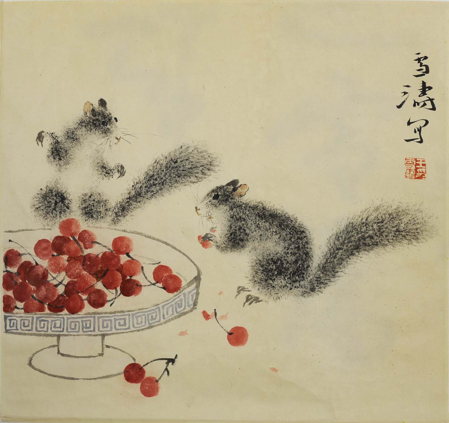 ��ѩ��wxt ����ӣ���ֻ���Ʒ