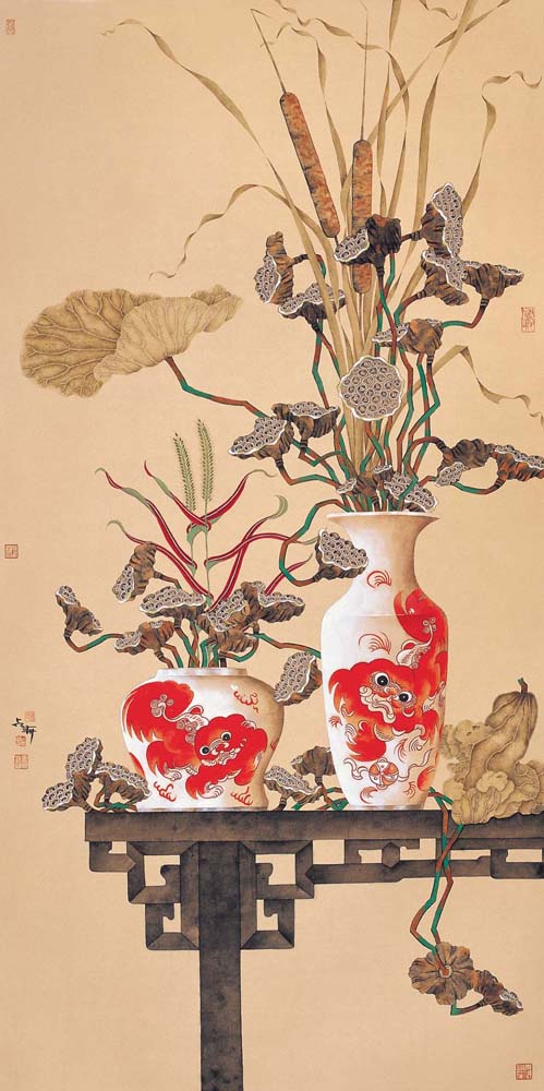 ��ռ��wzc �����ֻ���Ʒ