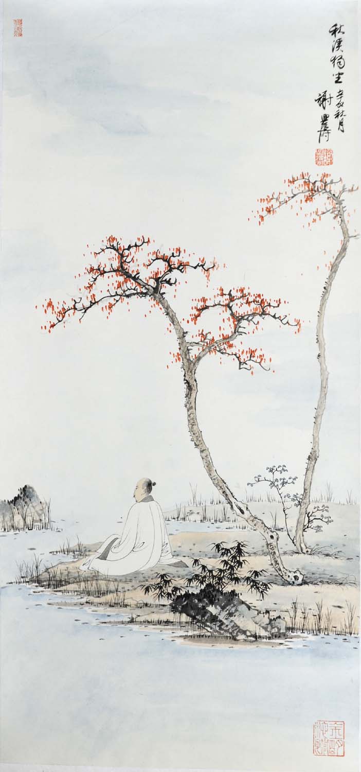 л����xxt ��Ϫ�����ֻ���Ʒ