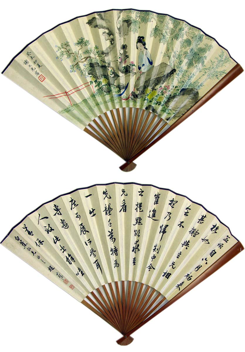 л֮��xzg ��Ů�ֻ���Ʒ