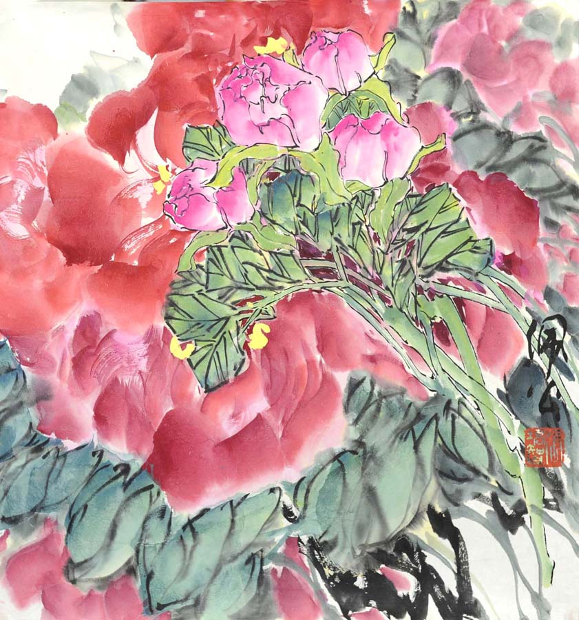 ������zpz �����ֻ���Ʒ