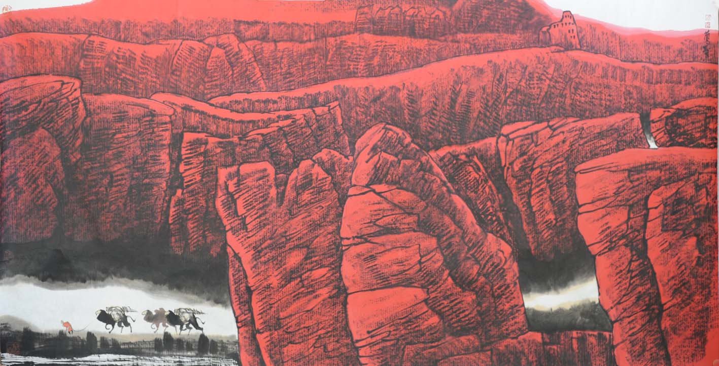 ����ʥzzs ɽˮ�ֻ���Ʒ