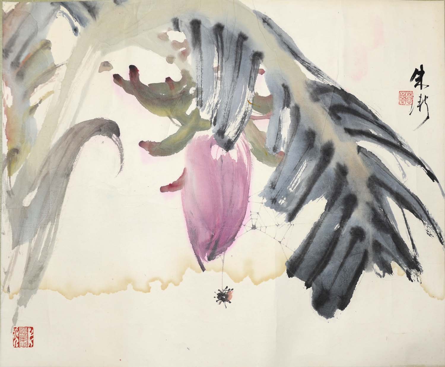 �콥zj �Ž�Ҷ���ֻ���Ʒ