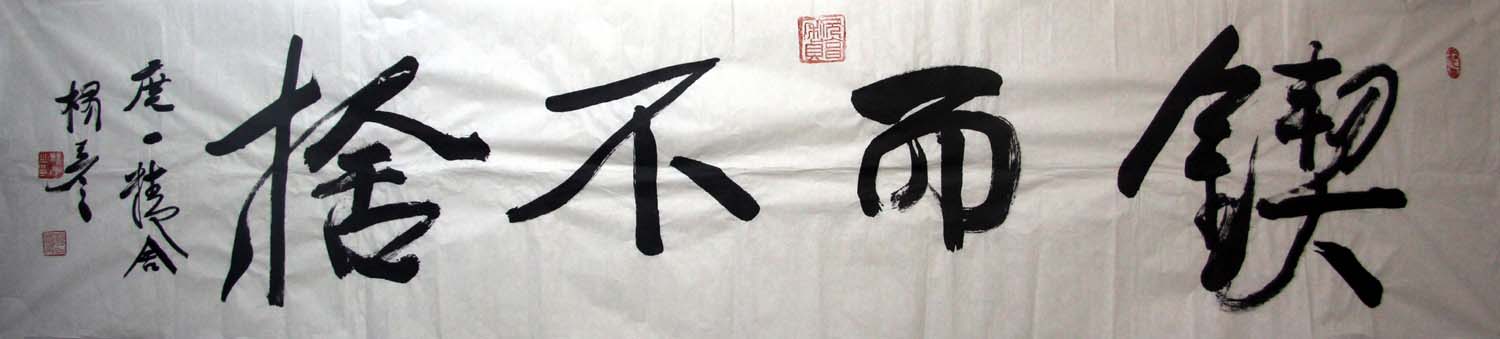 ����yy �ƶ������ֻ���Ʒ