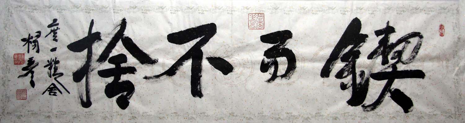 ����yy �ƶ������ֻ���Ʒ