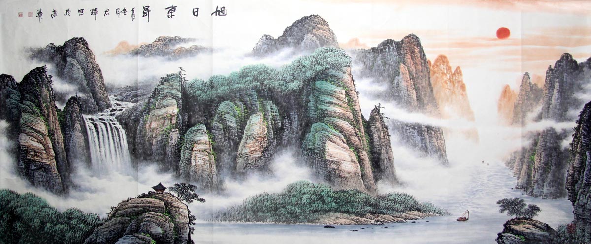 �Ծ���zjh ɽˮ�ֻ���Ʒ