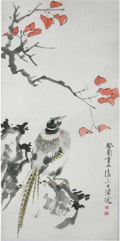 ����wr �����ֻ���Ʒ