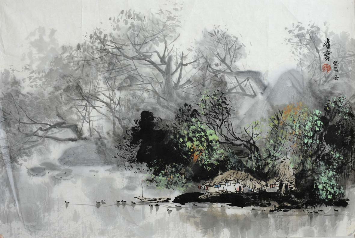 ��ά��wwb ɽˮ�ֻ���Ʒ