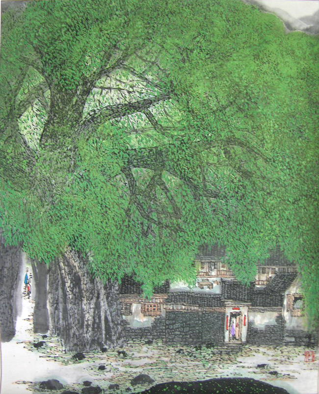 ������wxl ��ɫɽ���ֻ���Ʒ