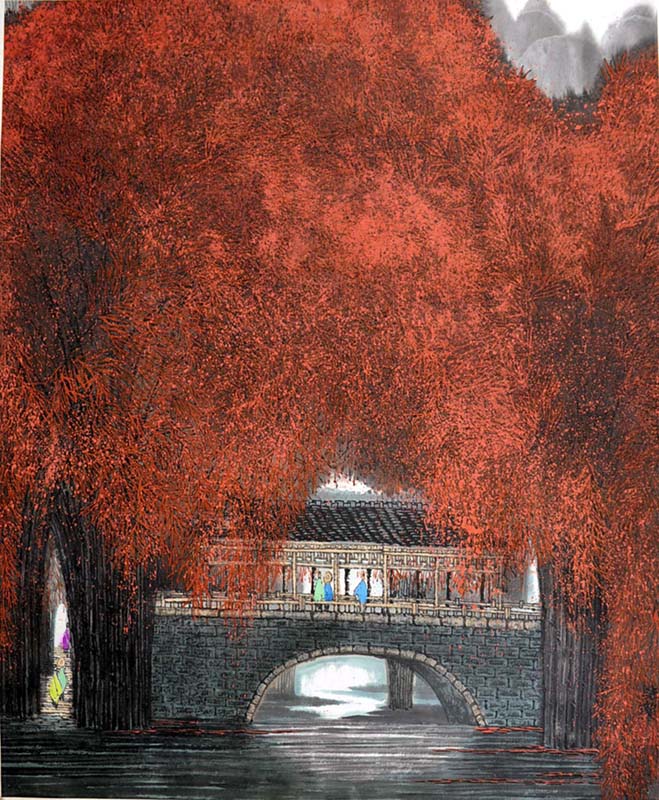 ������wxl ��԰�ֻ���Ʒ