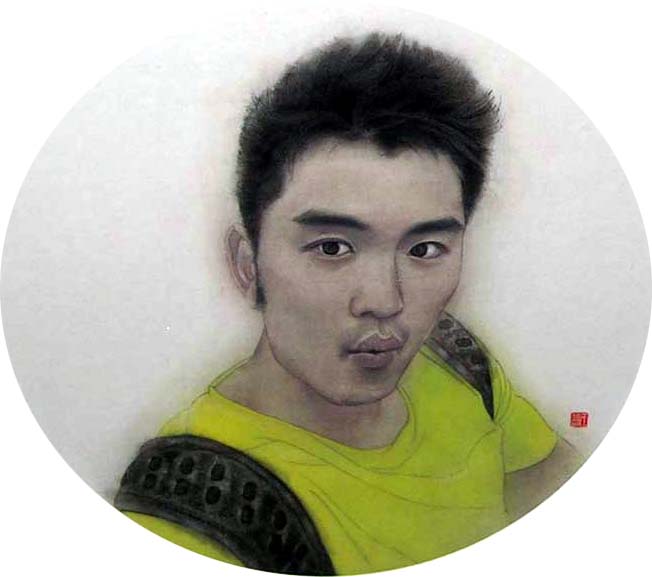 ������wyy �����ֻ���Ʒ