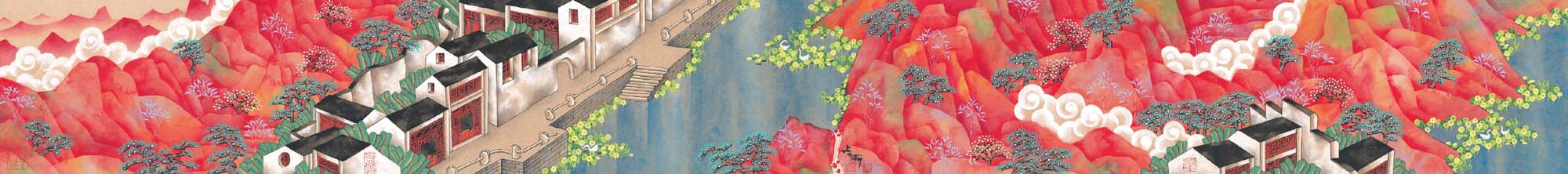 ��ռ��wzc ���н����ֻ���Ʒ