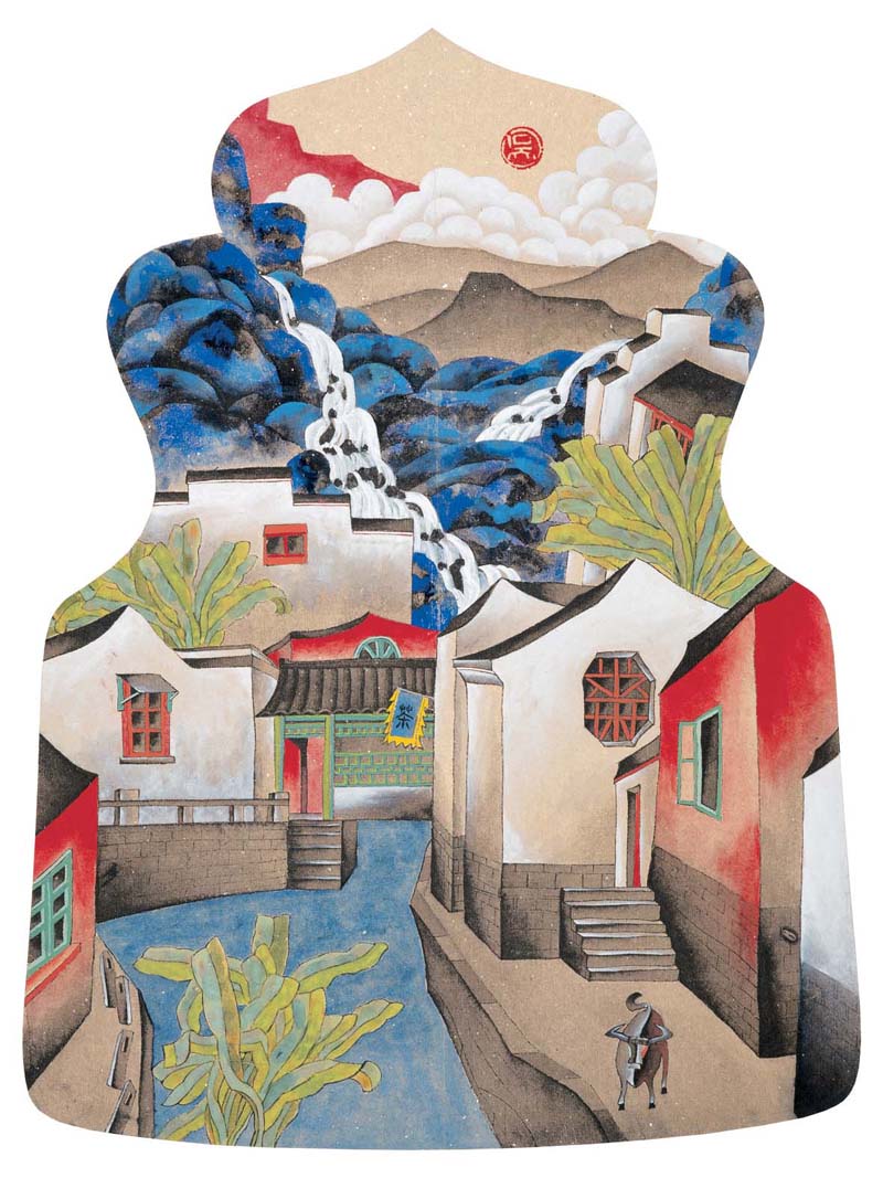 ��ռ��wzc ���н����ֻ���Ʒ