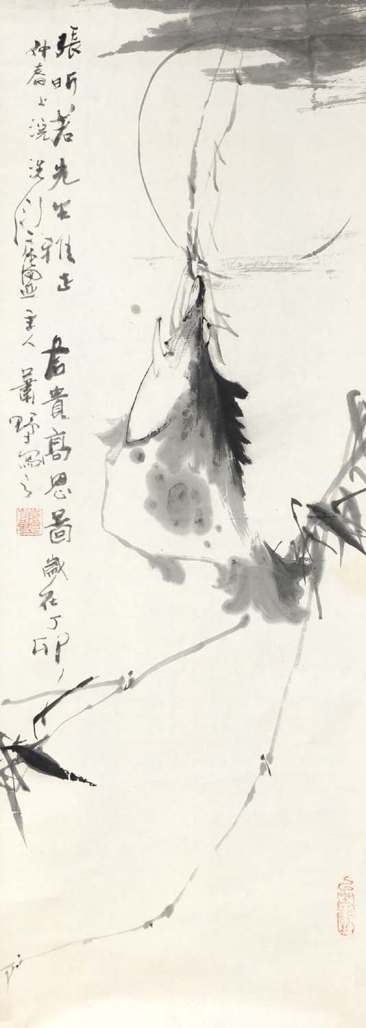 ����xs ���ֻ���Ʒ