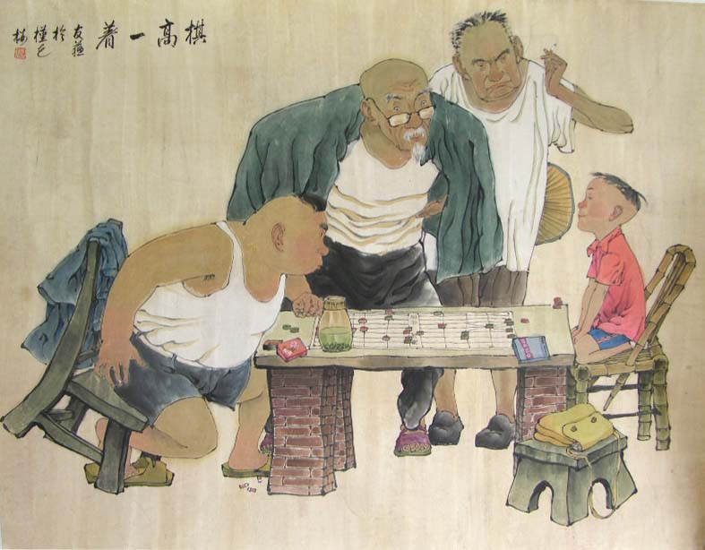 л����xys ���һ���ֻ���Ʒ