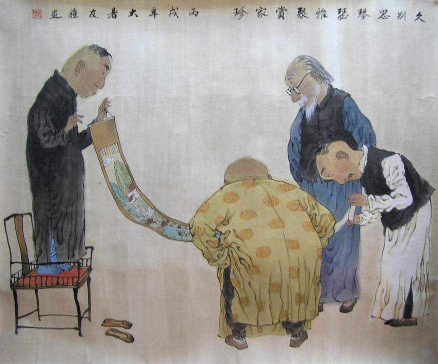 л����xys �ͻ��ֻ���Ʒ