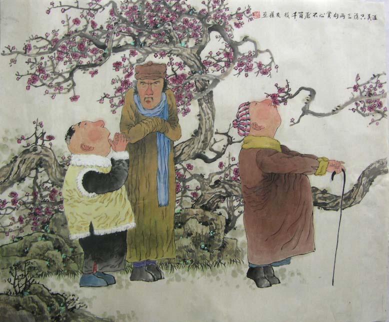 л����xys ��÷ͼ�ֻ���Ʒ