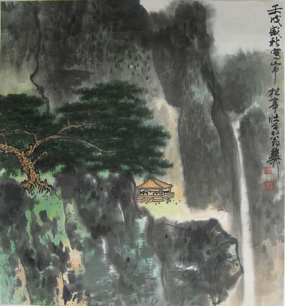 л����xzl ɽ����ͤ�ֻ���Ʒ