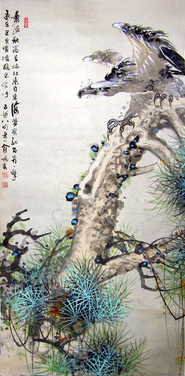 ��ɰ�yfa ӥ�ֻ���Ʒ