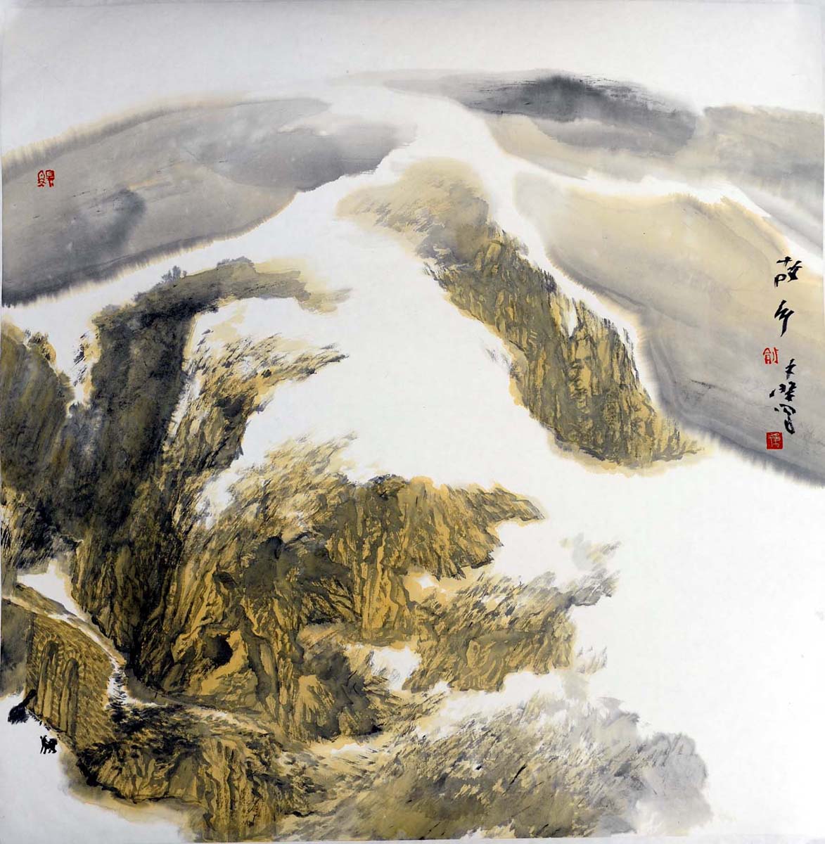 ���Ľ�ywj �����ֻ���Ʒ