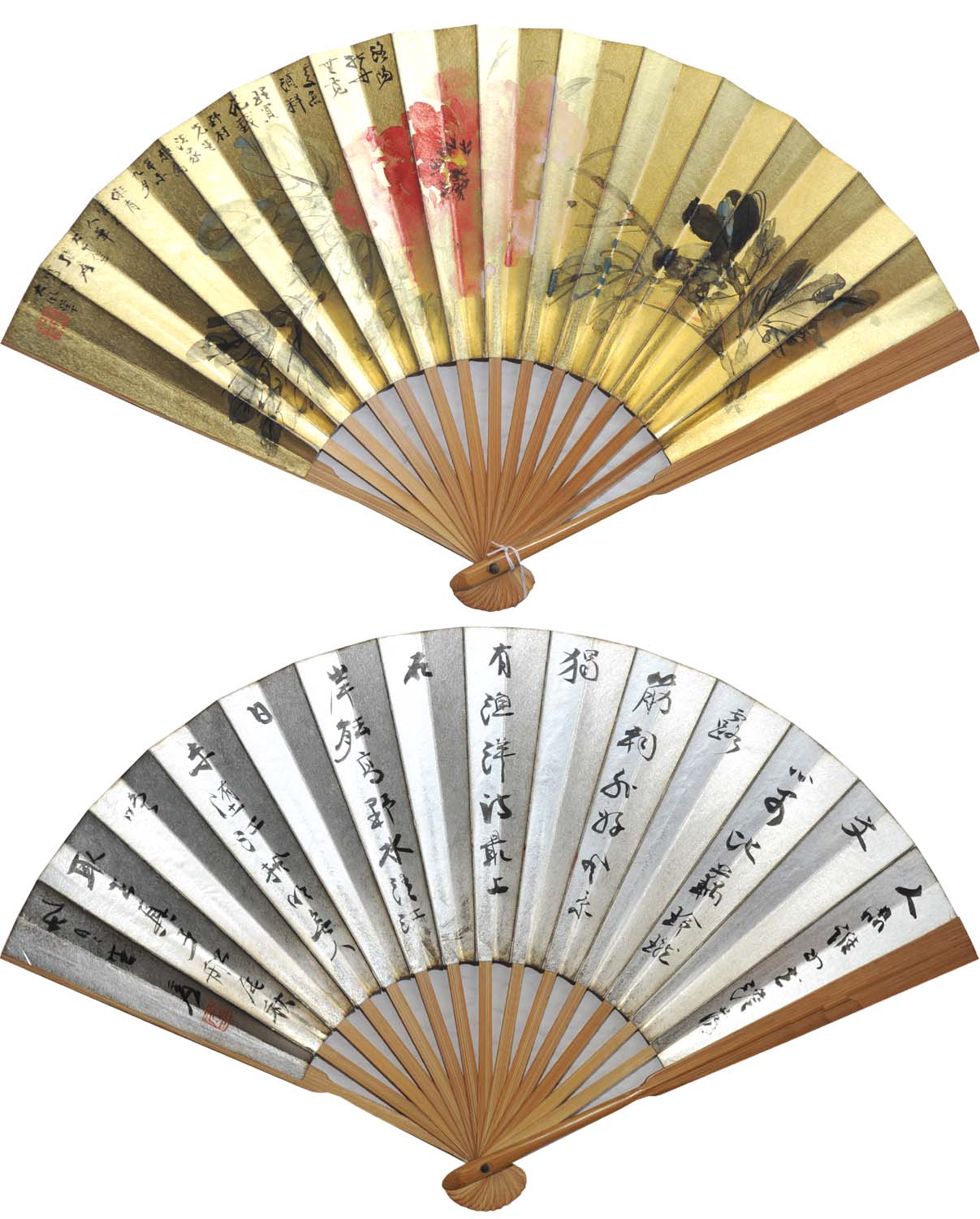 �Ŵ�ǧzdq ����ĵ���ֻ���Ʒ