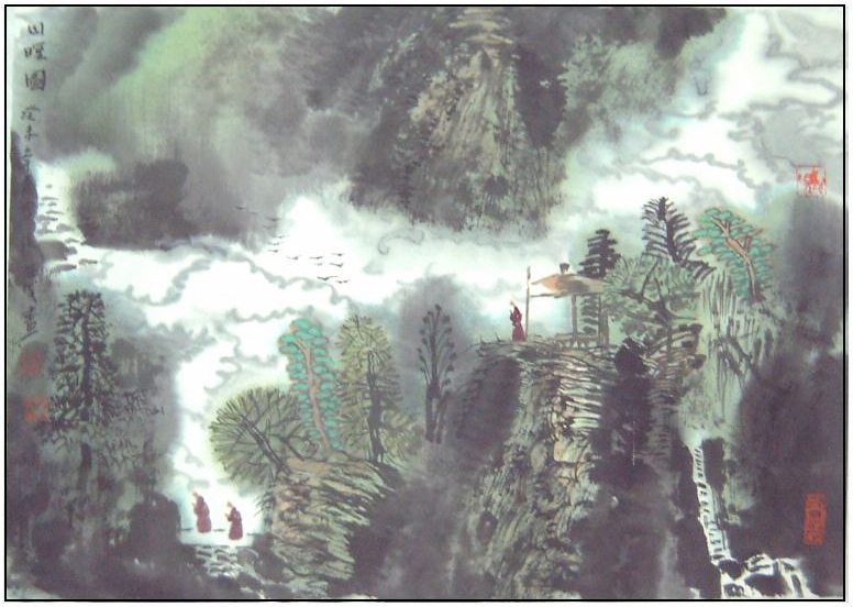 ������zlc ɽˮ�ֻ���Ʒ