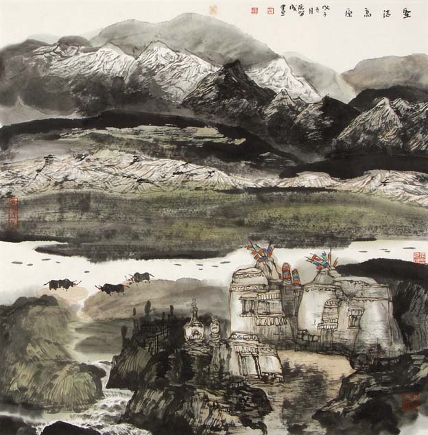 ������zlc ɽˮ�ֻ���Ʒ