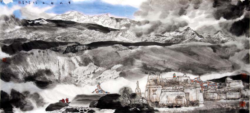 ������zlc ɽˮ�ֻ���Ʒ