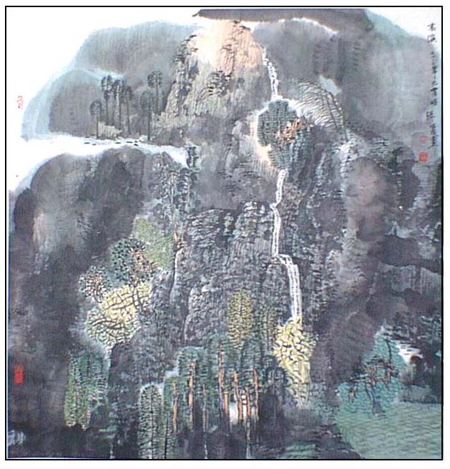 ������zlc ɽˮ�ֻ���Ʒ