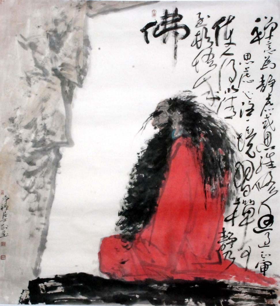 �ž���zjc �����ֻ���Ʒ