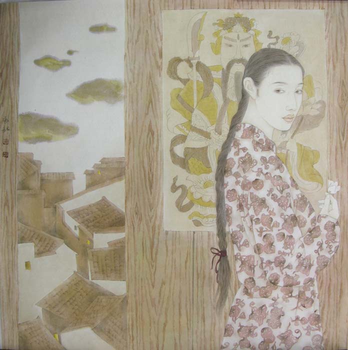 ��Խzy �����ֻ���Ʒ